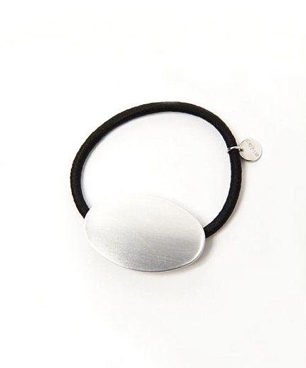 マットプレートポニー/mikoa