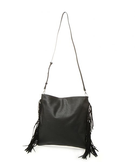 フリンジワンハンドルＢＡＧ