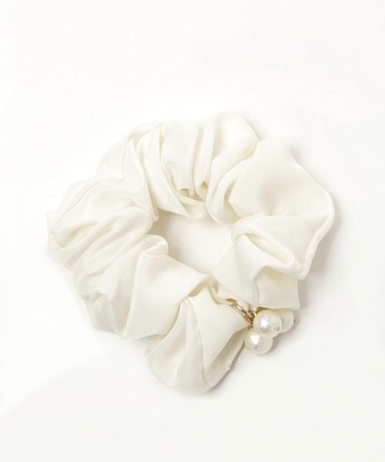 カラーシュシュ/mikoa