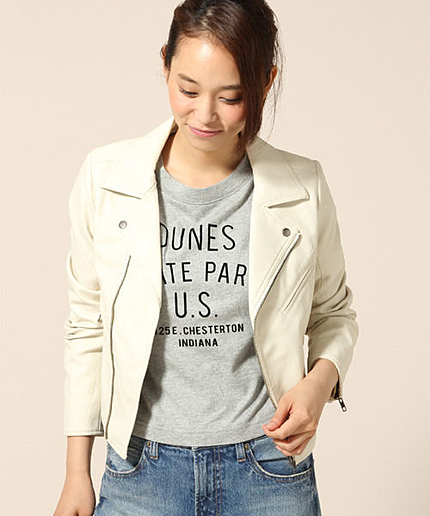 ★先行予約アイテム☆ＦＬライダース