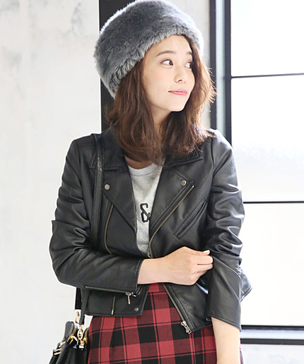 ★先行予約アイテム☆ＦＬライダース