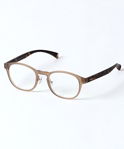 JINS×niko and...ボストン