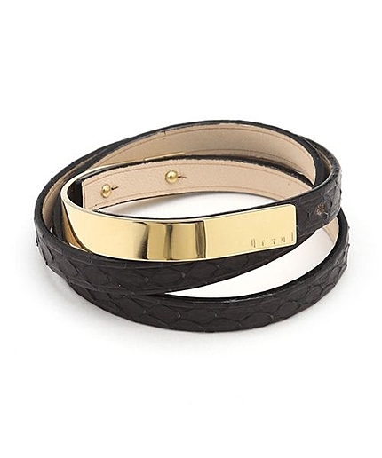 カタオシブレス