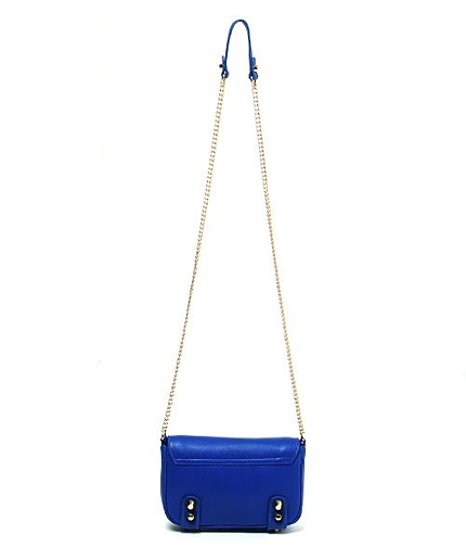 LPミニショルダー