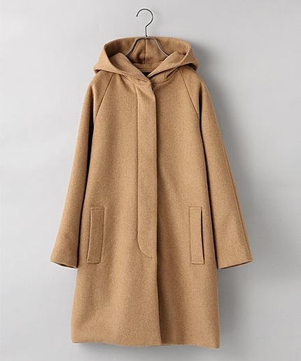 【先行予約】コクーンフードコート