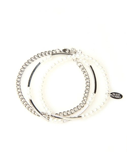 セット3レンブレス