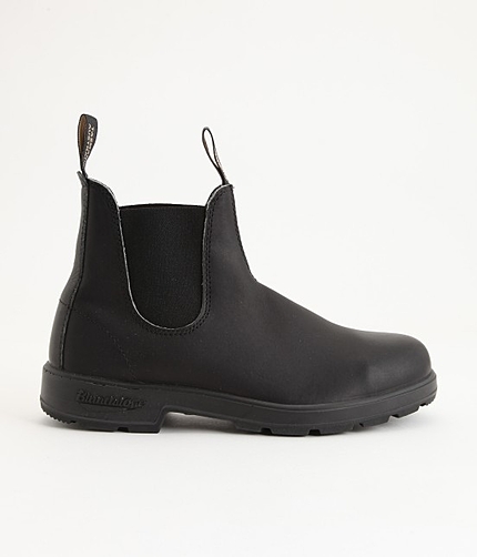 【先行予約】 【Blundstone】allweather boots
