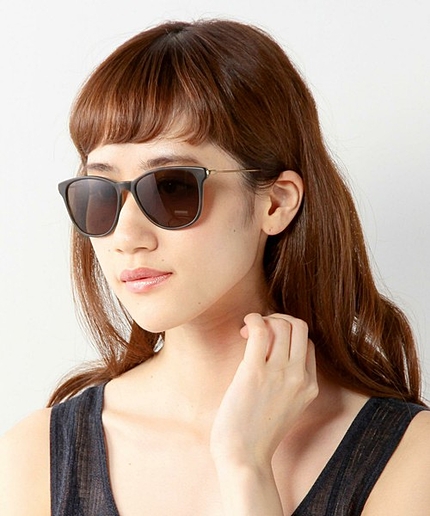 KAIBOSH 70s ボストン　/　カイボッシュ