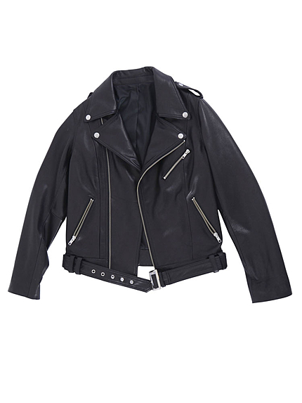 リアルラムライダース