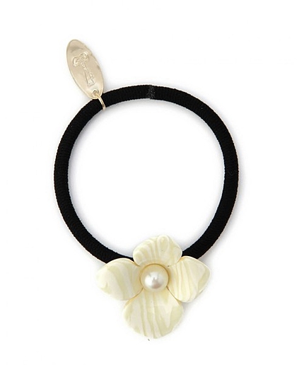 CC Putiフラワーゴム