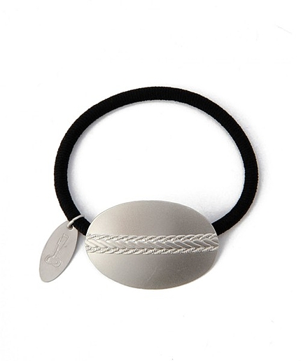 CC&O テープLineゴム