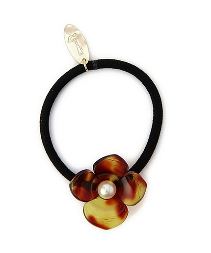 CC Putiフラワーゴム