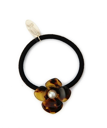 CC Putiフラワーゴム