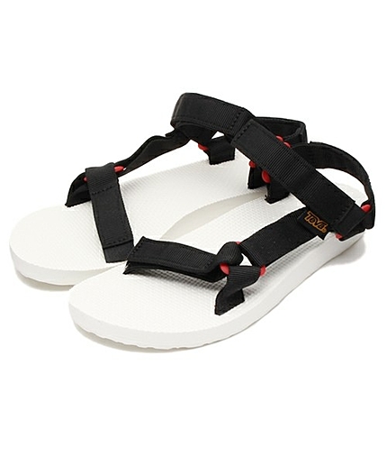 TEVA（テバ） ORIGINAL UNIVERSAL SPORT