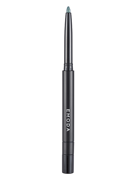 BOLD PENCIL EYELINER  GREEN