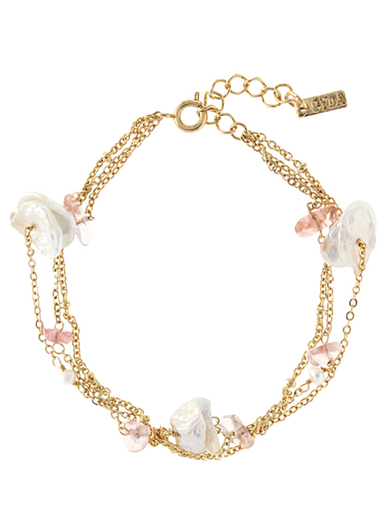 natural stone ブレス