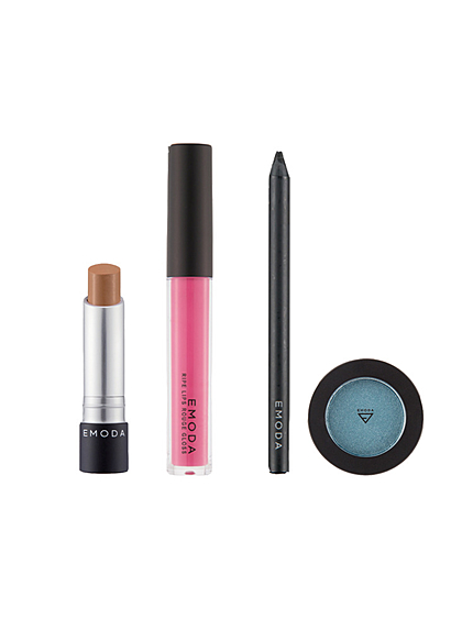 2015 SUMMER LIMITED No.3