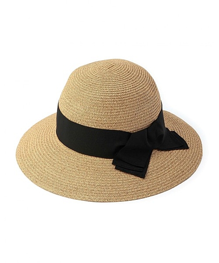 O コンパクトRBN HAT