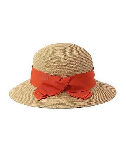 O コンパクトRBN HAT