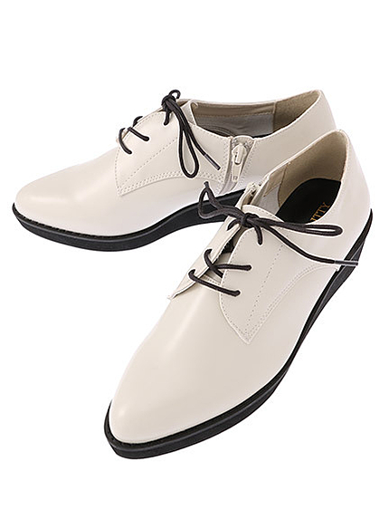 レースアップシューズ(45382290)