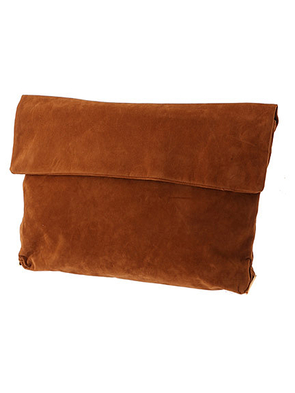 クラッチバッグ