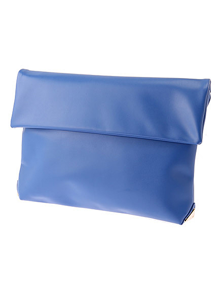 クラッチバッグ