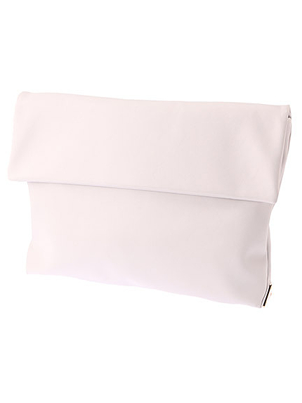 クラッチバッグ