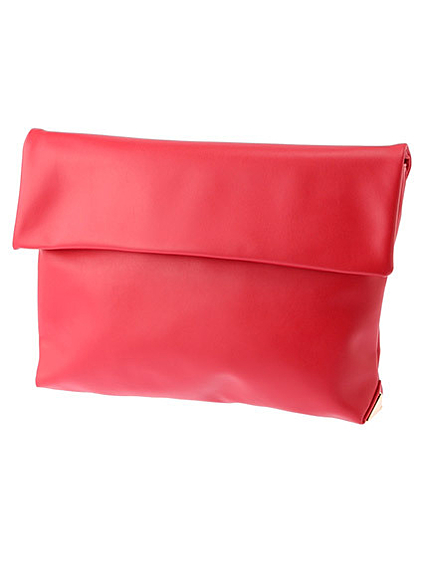 クラッチバッグ