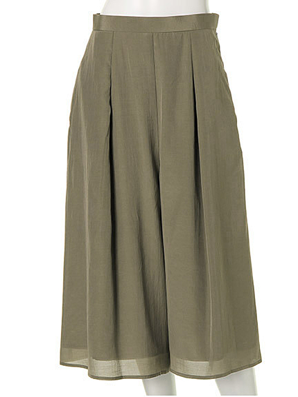 エアリーガウチョ