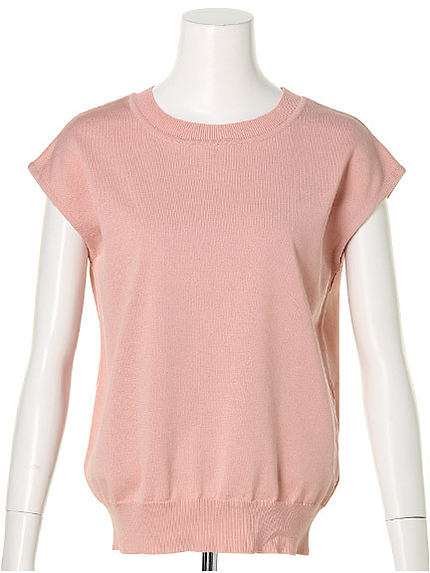 ノースリニット