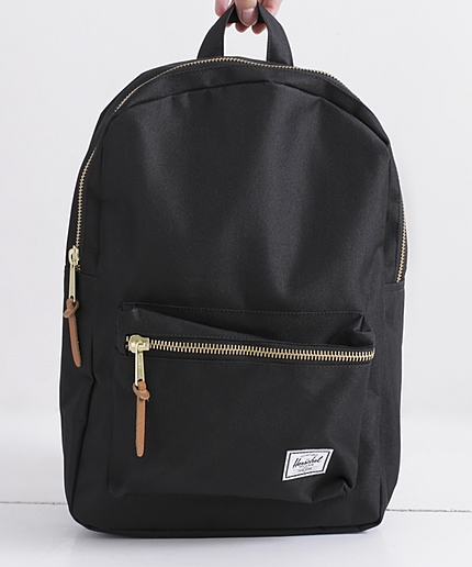 SETTLEMENT Mid Volume