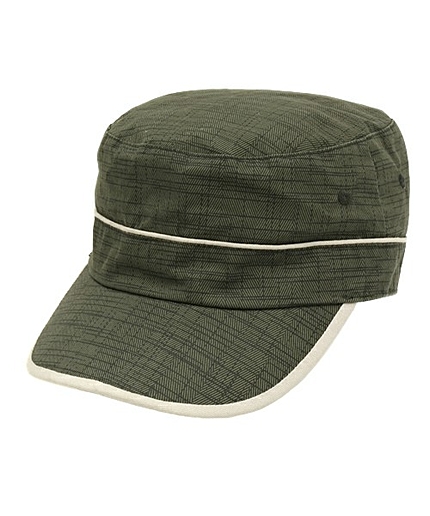 WEGO/ワークキャップ