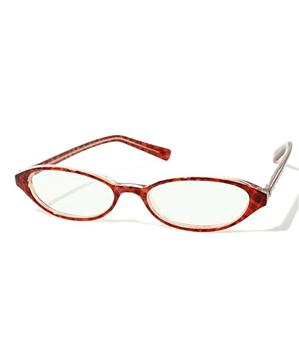 WEGO/眼鏡（メガネ）