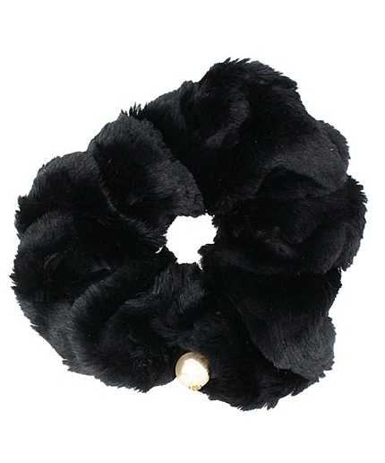 WEGO/フェイクファーシュシュ