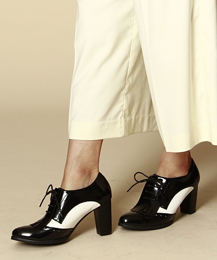 【先行予約アイテム】レースＵＰ２ＷＡＹシューズ