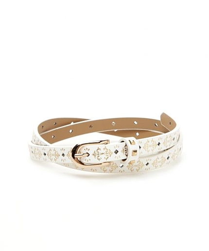 デザインベルト