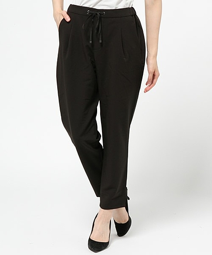 Ｔ／Ｒストレッチパンツ