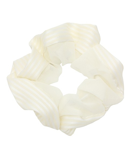 ◆2015年秋の新作◆ボーダーコンビシュシュ