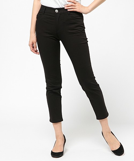 【定番人気商品】ハイテンションツイルαVパンツ