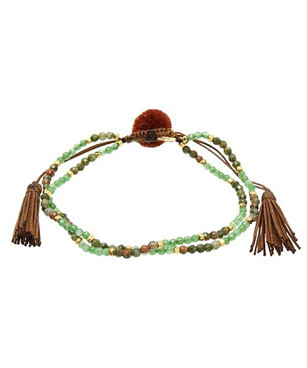 TAIブレスレット