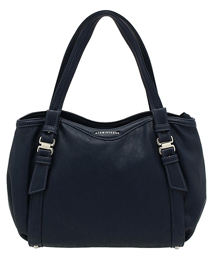 サラトートバッグ