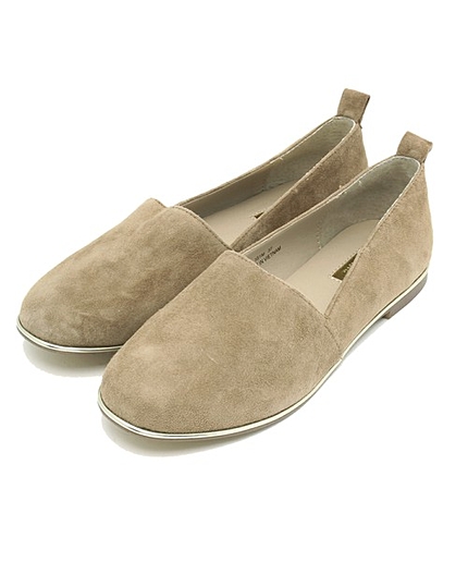 ゴールドウェルトカッターシューズ