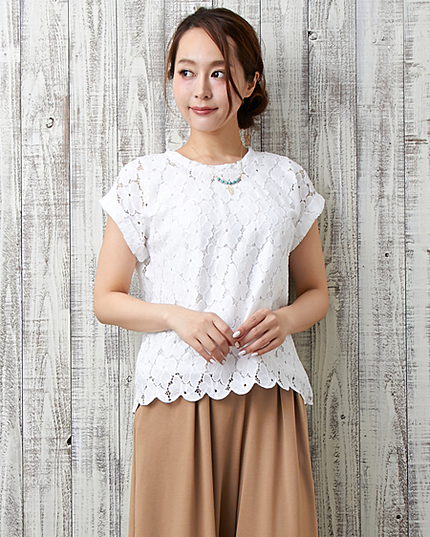花レース/TOPS/A