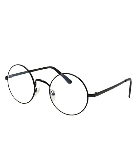 WEGO/メタルラウンドタイプ