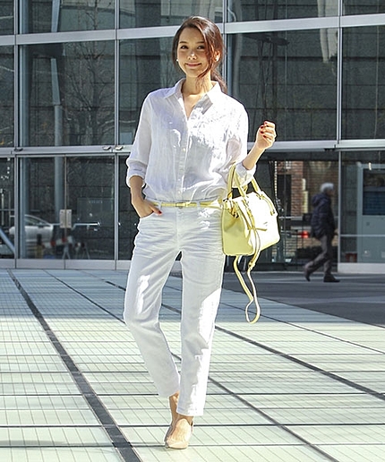 ボーイフレンドデニム-15ss