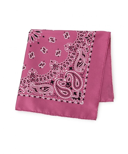 manipuri ﾊﾞﾝﾀﾞﾅ 53×53