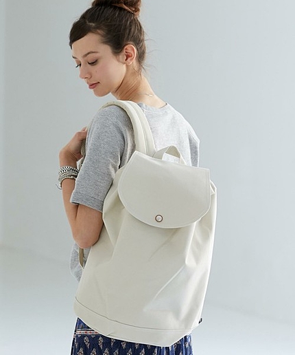 [ハーシェル]HERSCHEL REID バックパック