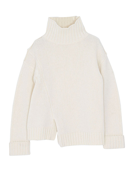 レベッカオーバータートル/2015秋最新作