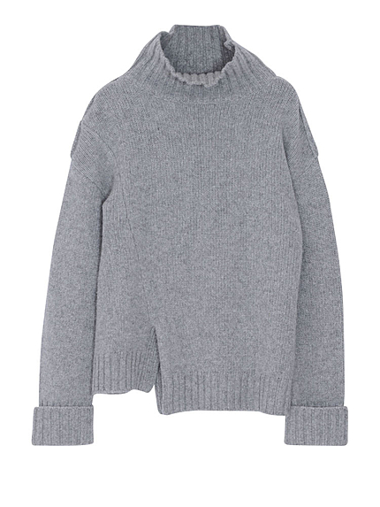 レベッカオーバータートル/2015秋最新作