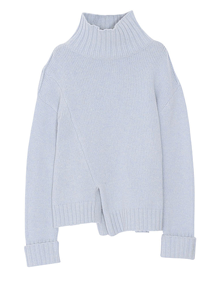 レベッカオーバータートル/2015秋最新作